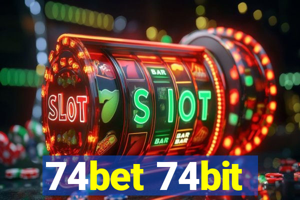 74bet 74bit